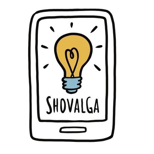 ShovalGA